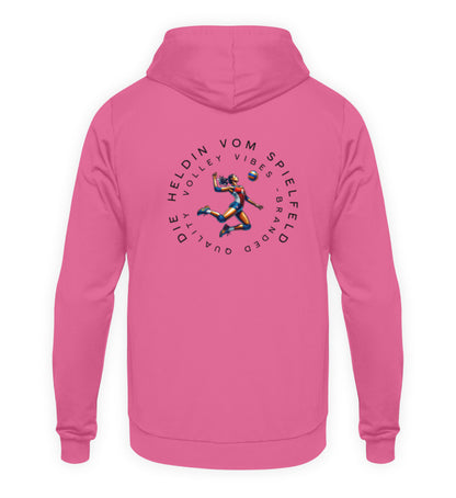 Candyfloss Pink-1521